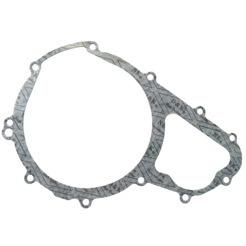 GASKET MAGNETO COVER DR 650 S, NAMURA NX-30049CG, 11483-32E00