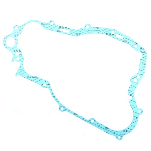 GASKET CLUTCH COVER YZ 250, NAMURA NX-40031CG, 5CU-15462-00