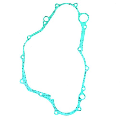 GASKET CLUTCH COVER WR 400 F, NAMURA NX-40040CG, 5BE-15462-00