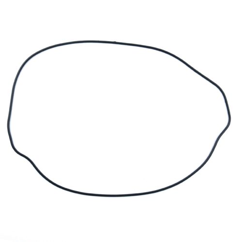 GASKET CLUTCH COVER CR 125 R, NAMURA NX-10000CG2, 91311-KS6-700