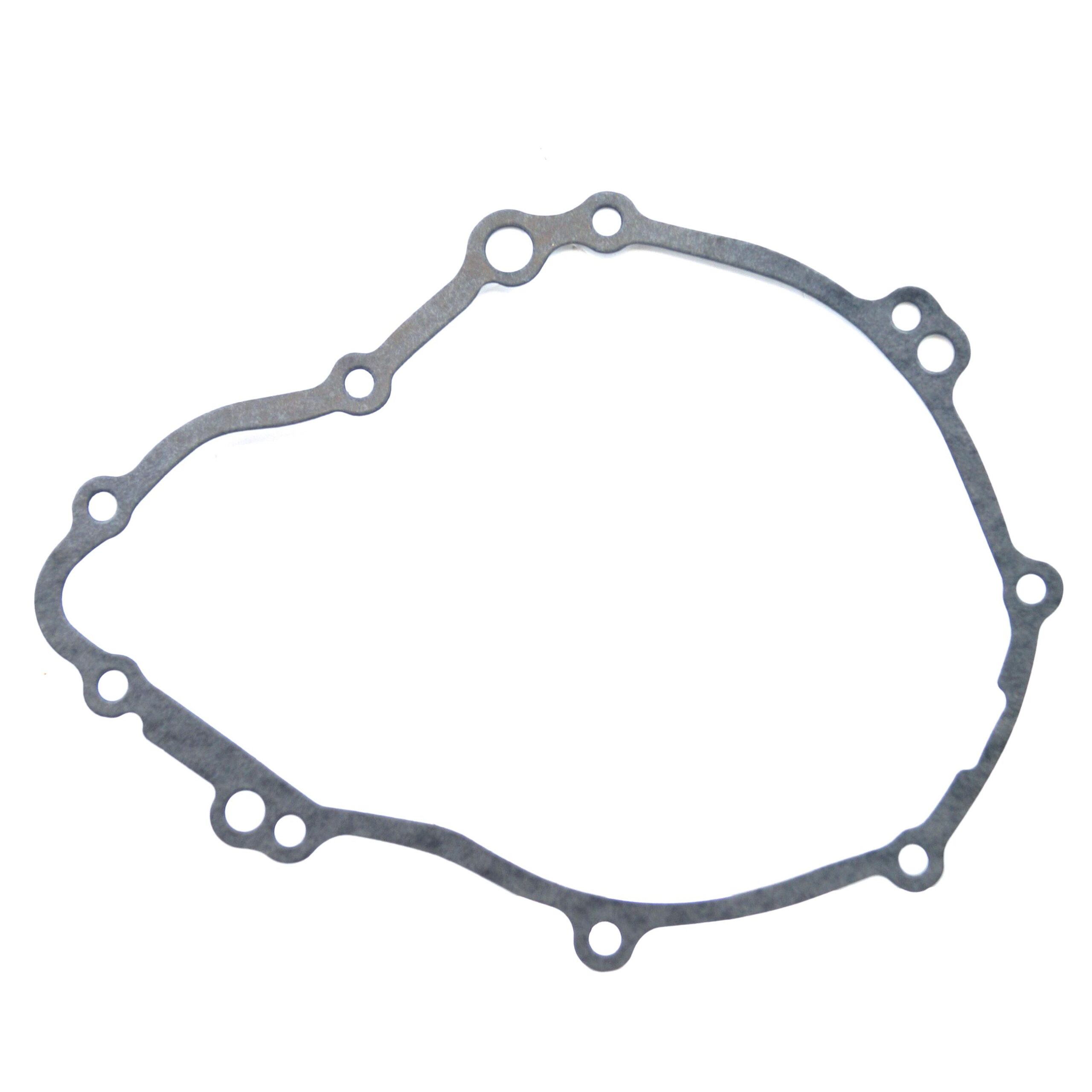 GASKET CRANK COVER CRF 250, NAMURA NX-10040CG2, 11395-KYJ-900