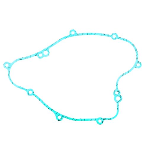 GASKET CLUTCH COVER KX 65, NAMURA NX-20065CG, 11060-1925, 11061-0121