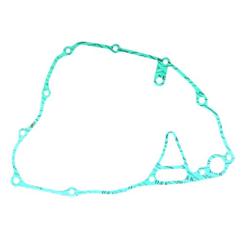 GASKET CLUTCH COVER KXF 250 F, NAMURA NX-20017CG, 11061-0361