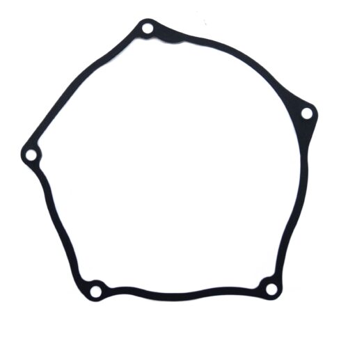 GASKET CLUTCH COVER KXF 250 F, NAMURA NX-20017CG2, 11061-0362