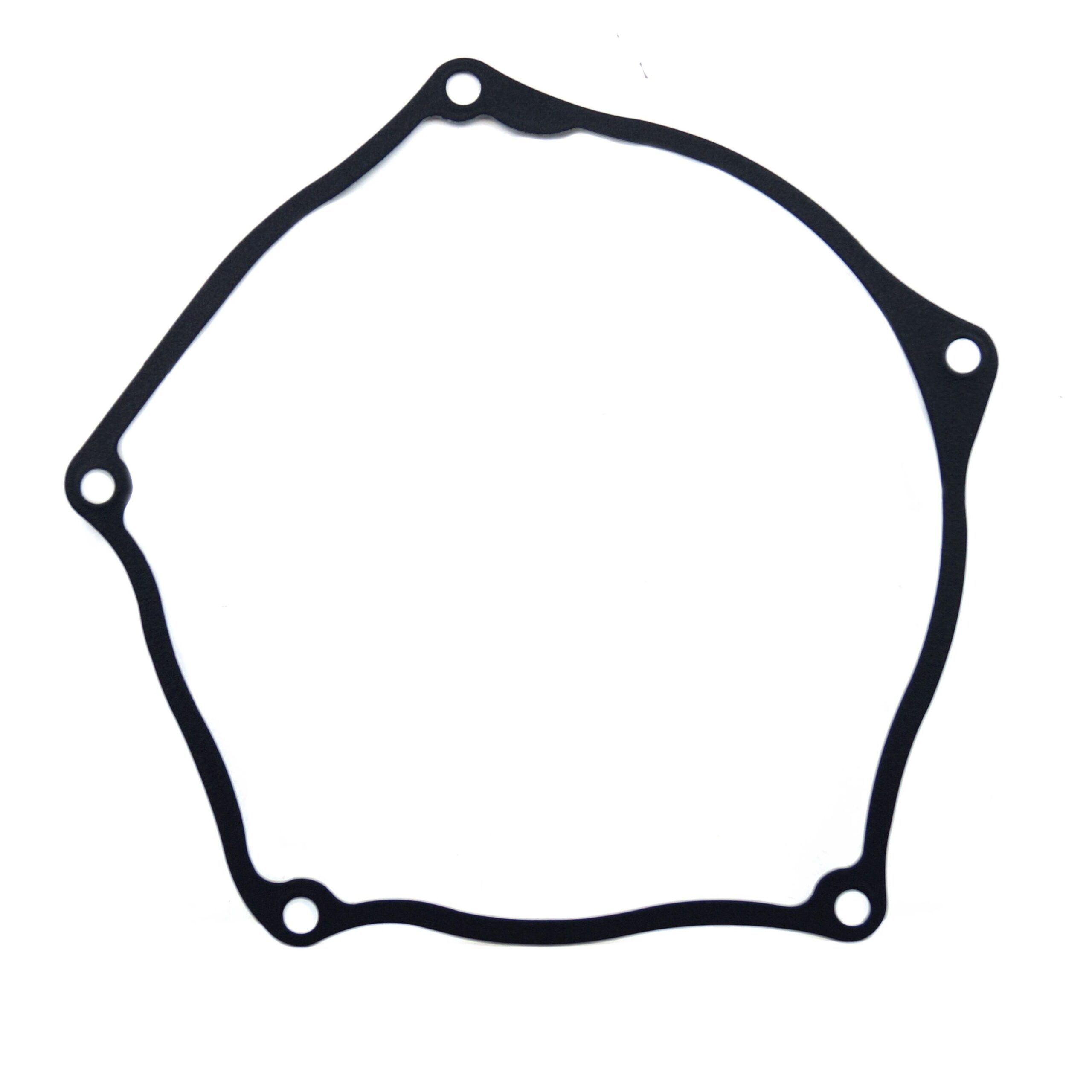 GASKET CLUTCH COVER KXF 250 F, NAMURA NX-20017CG2, 11061-0362