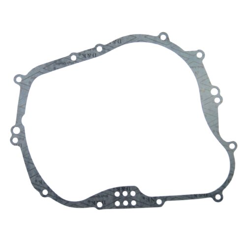 GASKET CLUTCH COVER KLX 250, NAMURA NX-20036CG2, 11060-1324