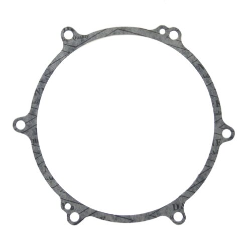 GASKET CLUTCH COVER KLX 250, NAMURA NX-20036CG, 11060-1325