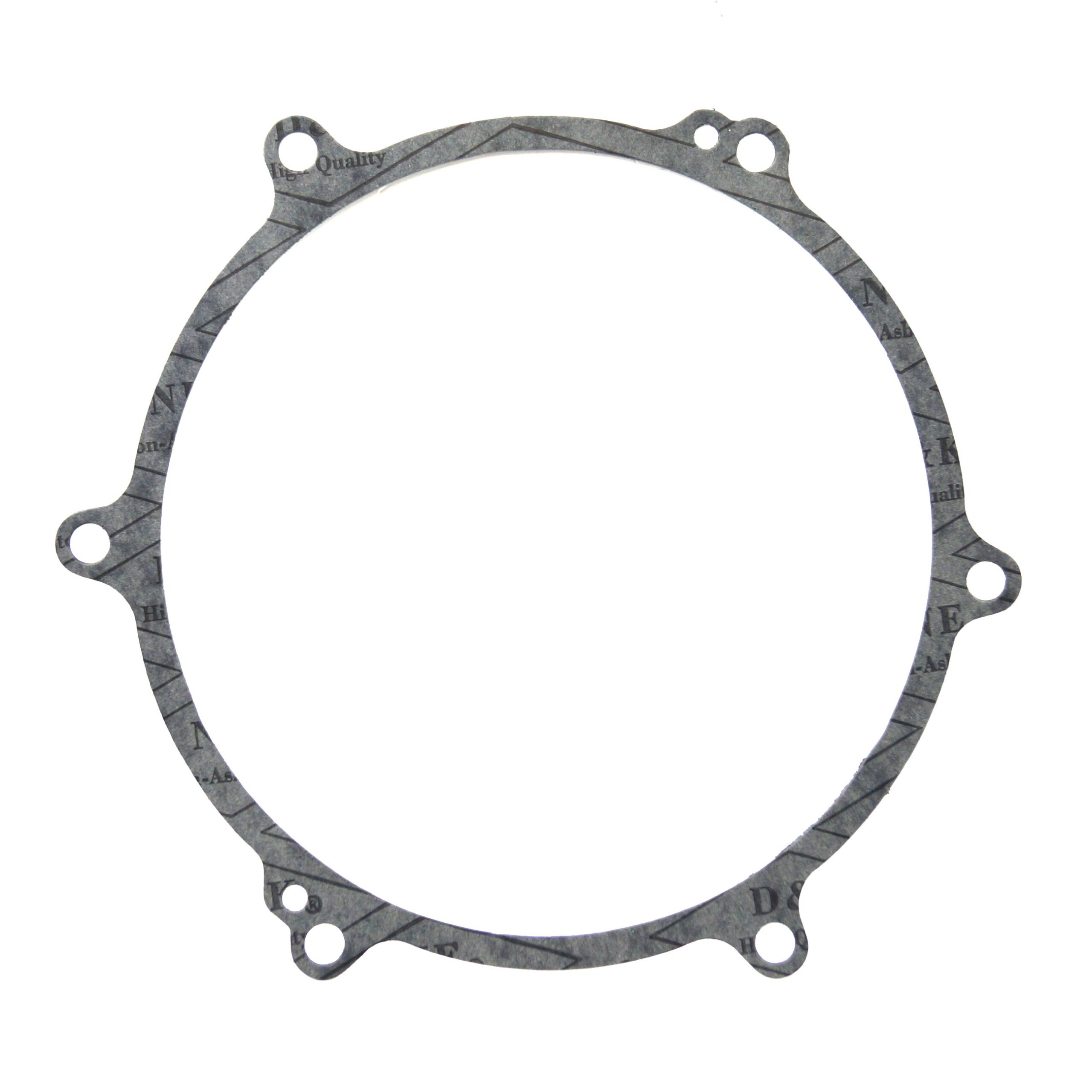 GASKET CLUTCH COVER KLX 250, NAMURA NX-20036CG, 11060-1325