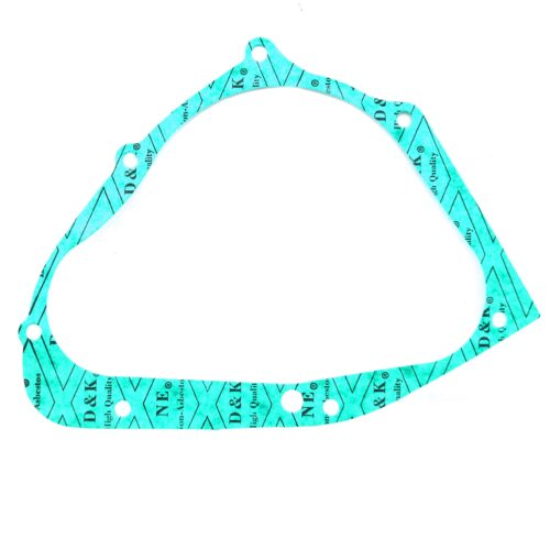 GASKET STATOR COVER DR 200, NAMURA NX-30011CG, 11483-05300, 11483-05310