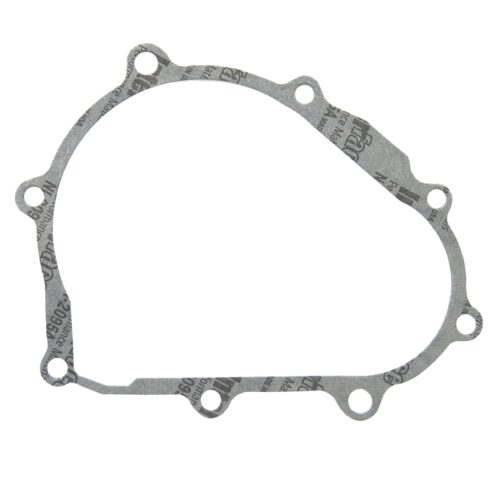 GASKET CLUTCH COVER YZ 250 F, NAMURA NX-40032CG, 5NL-15451-00