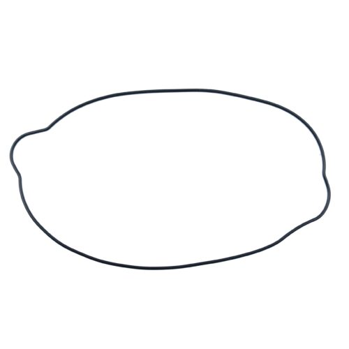 GASKET CLUTCH COVER 250 SX, NAMURA NX-70053CG2, 54830025000, 55130027000