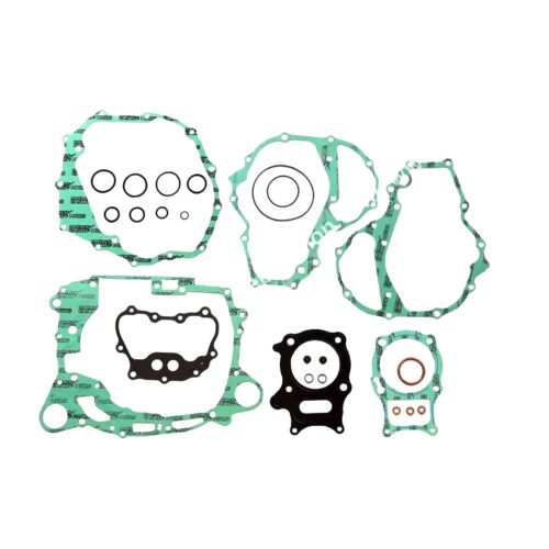 COMPLETE GASKET KIT TE/TM/TRX 250 01-20, ATHENA P400210850164 HONDA
