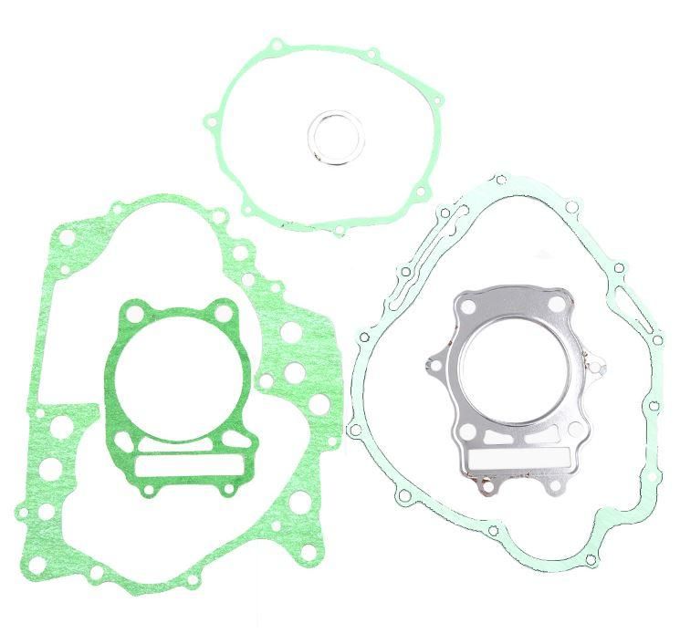 GASKET FULL SET 90-99 DR350T