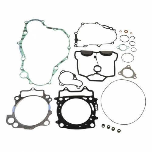 COMPLETE GASKET KIT YZ450F 10-13, ATHENA P400485850099 YAMAHA