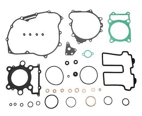 GASKET FULL SET 99-06 TTR250, NAMURA NX-40091F YAMAHA