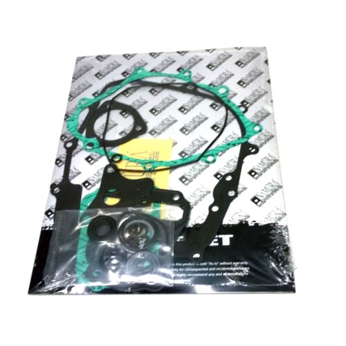 GASKET FULL SET CRF125F 14-15, NAMURA NX-10125F HONDA