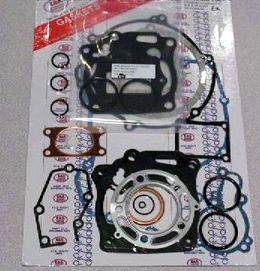 GASKET FULL SET 98-02 KX125 28-8003_KS