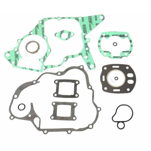 COMPLETE GASKET KIT HONDA 75/80 83-87, ATHENA P400210850071