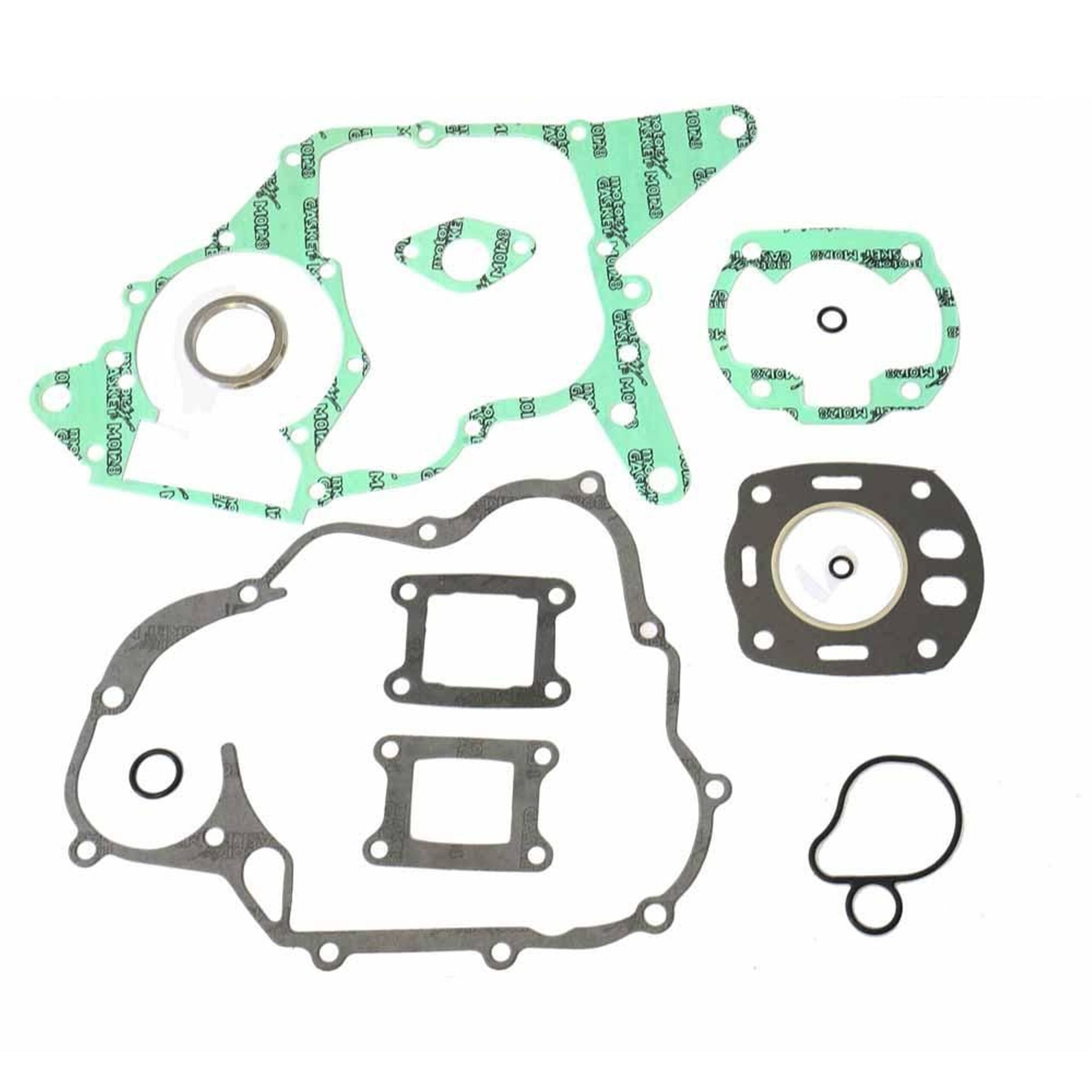 COMPLETE GASKET KIT HONDA 75/80 83-87, ATHENA P400210850071