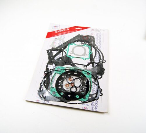 GASKET FULL SET 02-04 CR250