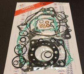 GASKET FULL SET 05-07 CR250