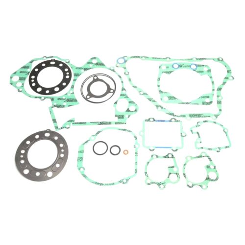 COMPLETE GASKET KIT CR 250R 04-07, ATHENA P400210850098 HONDA