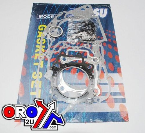GASKET FULL SET HONDA 2004 – 2009 CRF R X 250
