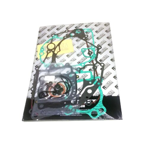 GASKET FULL SET 04-09 CRF250, NAMURA NX-10030F HONDA MX