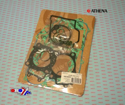 COMPLETE GASKET KIT CRE/CRF 250 10-17, ATHENA P400210850245 HONDA