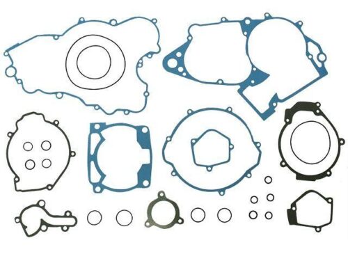 GASKET FULL SET 360/380 SX,EXC, NAMURA NX-70037F KTM