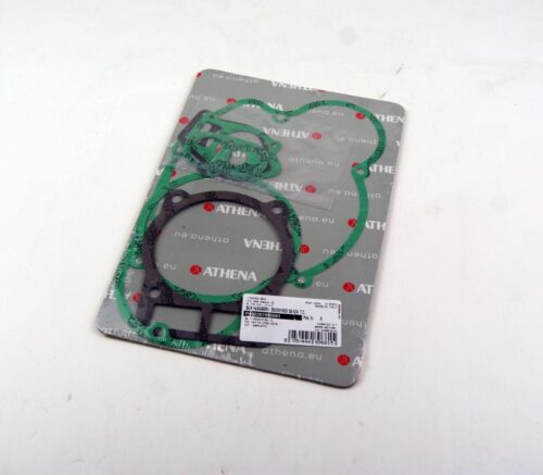 COMPLETE GASKET KIT FC/FE/MC 350/400/501/600 90-99, ATHENA P400207850001 HUSABERG