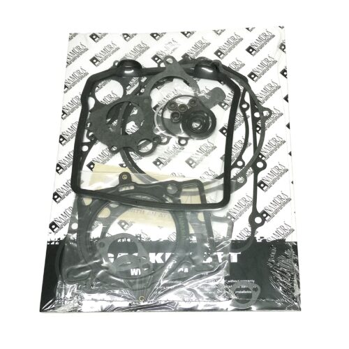 GASKET FULL SET TC/TE250 13-14, NAMURA NX-90010F HUSQVARNA