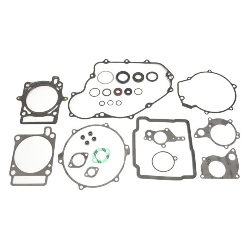 COMPLETE GASKET KIT TC/TE/TXC 250 10-12, ATHENA P400220900263 HUSQVARNA
