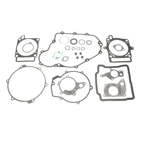 COMPLETE GASKET KIT TE/TXC 310 11-14, ATHENA P400220850265 HUSQVARNA