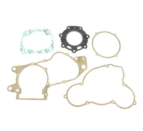 COMPLETE GASKET KIT MAICO 2T H2O 250 84-87, ATHENA P400320850180
