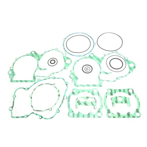 COMPLETE GASKET KIT CR/WR 360 92-02, ATHENA P400220850351 HUSQVARNA