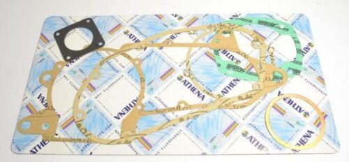 COMPLETE GASKET KIT MAICO 250 22T 1978, ATHENA P400320850060