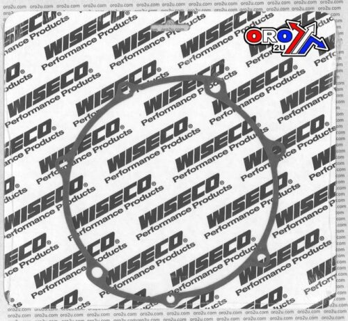 GASKET CLUTCH 00-02 YZ426, WISECO W6123 YAMAHA