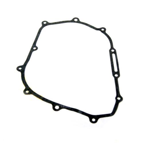 GASKET CLUTCH XR 250 R 96-04, NAMURA NX-10251CG, 11394-KCZ-000