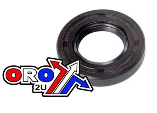 OIL SEAL 25x42x7 91205-950-003, ALLBALLS 30-4207, 25-42-7, G-SE-009