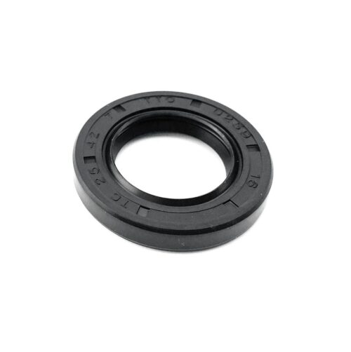 OIL SEAL 25x42x7 TC NBR EACH, 91254HM5630 T1181285 91205950003, !!!KIT’S!!! DIRT RACING