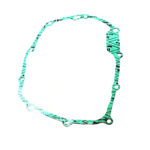 GASKET CLUTCH CRF 110 F 13-16, NAMURA NX-10110CG, 11394-KWB-920