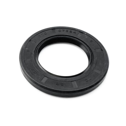 OIL SEAL 28x47x5 TC NBR EACH, 28x47x5-R21 OS881 7700108679, !!!!KIT’S!!! DIRT RACING
