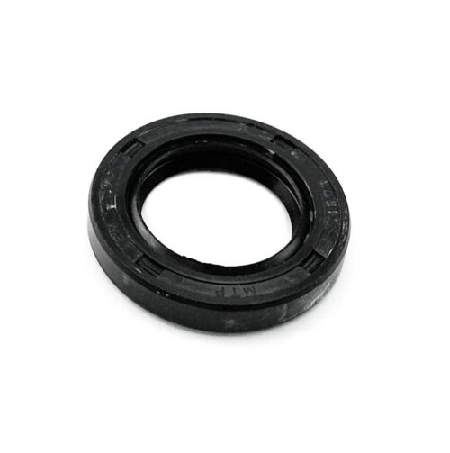 OIL SEAL 22x35x6 TC NBR EACH, 91202286025 91202286025 91202-ZE6-003, !!!KIT’S!!! DIRT RACING