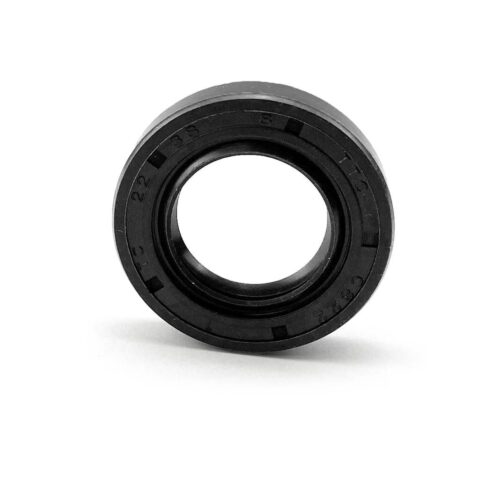OIL SEAL 22x38x8 TC NBR EACH, 30-3802 501590 9310222189, !!!KIT’S!!! DIRT RACING