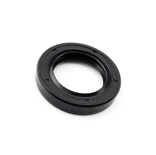 OIL SEAL 28x44x8 TC NBR EACH, 30-4402 92049-1231 KLF220-A1, !!!KIT’S!!! DIRT RACING