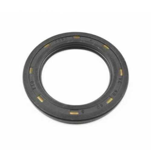 OIL SEAL 40x60x5 VC NBR EACH, 91258-410-003 CB750 GL1000 CX500C, !!!KIT’S!!! DIRT RACING