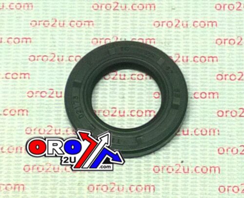OIL SEAL 25x42x5.5 TC NBR EACH, 30-4205 92049-0136 EX250JAF, !!!KIT’S!!! DIRT RACING