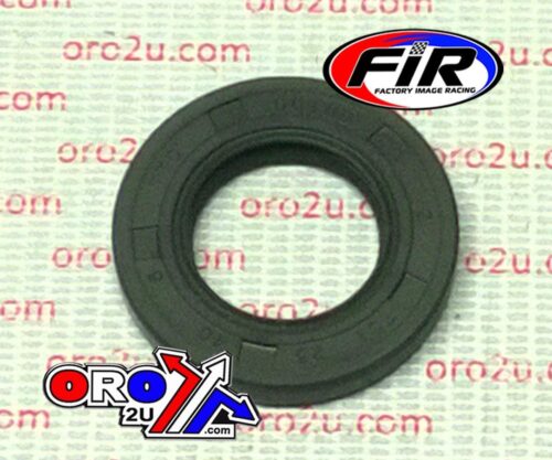 OIL SEAL 23x40x6 TC NBR EACH, 30-4004 91253-030-000, 91253030000, !!!KIT’S!!! DIRT RACING