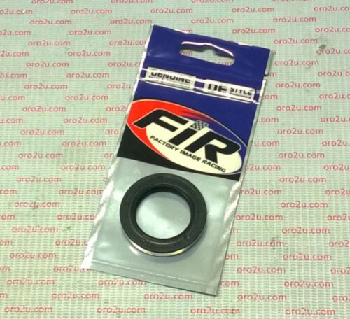 OIL SEAL 28x42x6 TC NBR EACH, TALON HUB REAR SEAL 91257-VM0-004 91257VM0004, !!!KIT’S!!! DIRT RACING